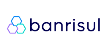 logo_banrisul.webp