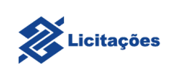 logo_bblicitacoes.webp