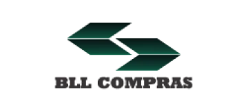 logo_billcompras.webp
