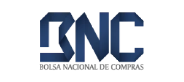 logo_bnc.webp