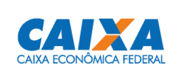 logo_caixa.webp