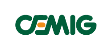 logo_cemig.webp