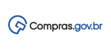 logo_comprasgov.webp