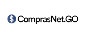 logo_comprasnet.webp