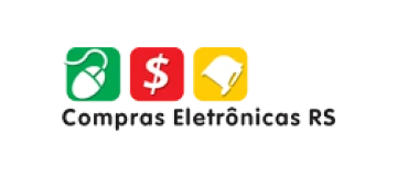 logo_comprasrs.webp