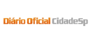 logo_diario.webp