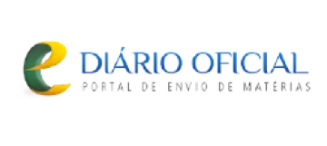 logo_diario2.webp