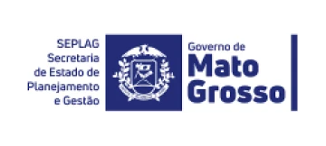logo_govmt.webp