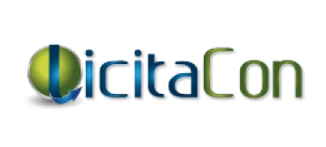 logo_licitacon.webp