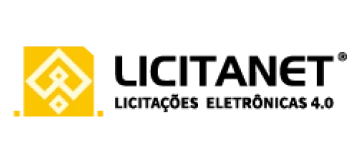 logo_licitanet.webp
