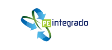 logo_peintegrado.webp