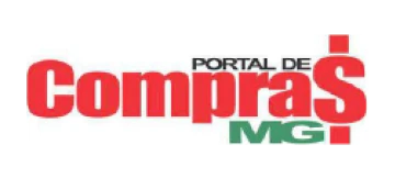 logo_porptal_mg.webp