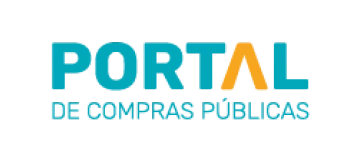 logo_portal.webp