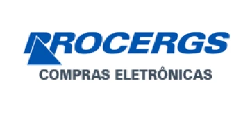 logo_procergs.webp