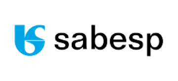 logo_sabesp.webp