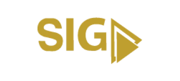 logo_sig.webp