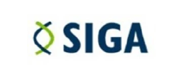 logo_siga.webp