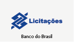 Banco-do-Brasil