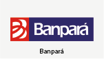 Banpara