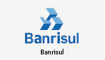Banrisul