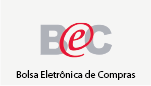 Bolsa-Eletronica-de-Compras