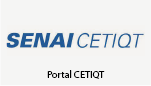 CETIQT