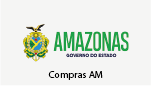 Compras-AM