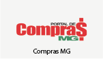Compras-MG