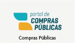 Compras-Publicas