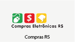 Compras-RS