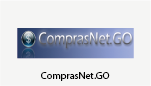 ComprasNet.GO_