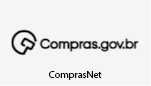 ComprasNet