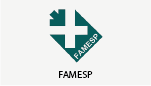 FAMESP