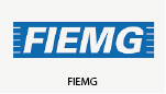 FIEMG