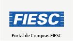 FIESC