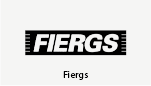 Fiergs