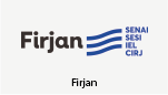 Firjan