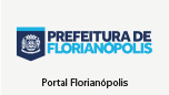 Florianopolis