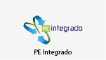 PE-Integrado