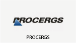 PROCERGS