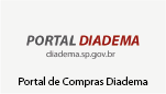 Portal-de-Compras-Diadema