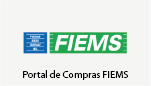 Portal-de-Compras-FIEMS