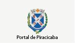 Portal-de-Piracicaba