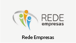 Rede-Empresas
