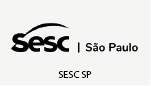 SESC-SP-1