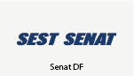 Senat-DF