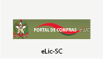 eLic-SC
