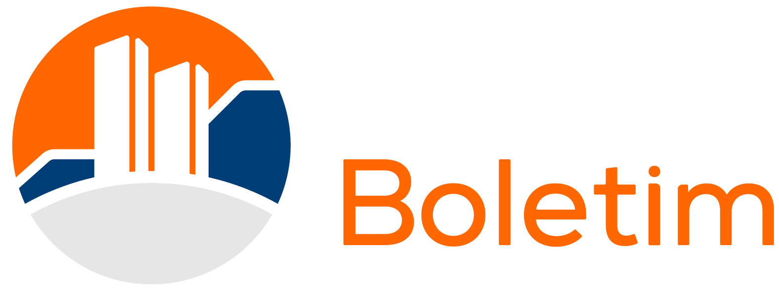 eLicita Boletim