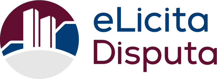 eLicitaDisputa