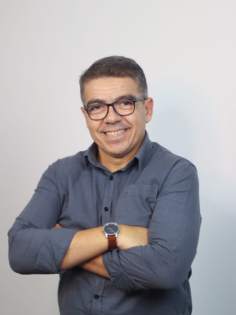 Ricardo Dantas
